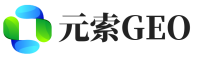 铜梁区元索GEO